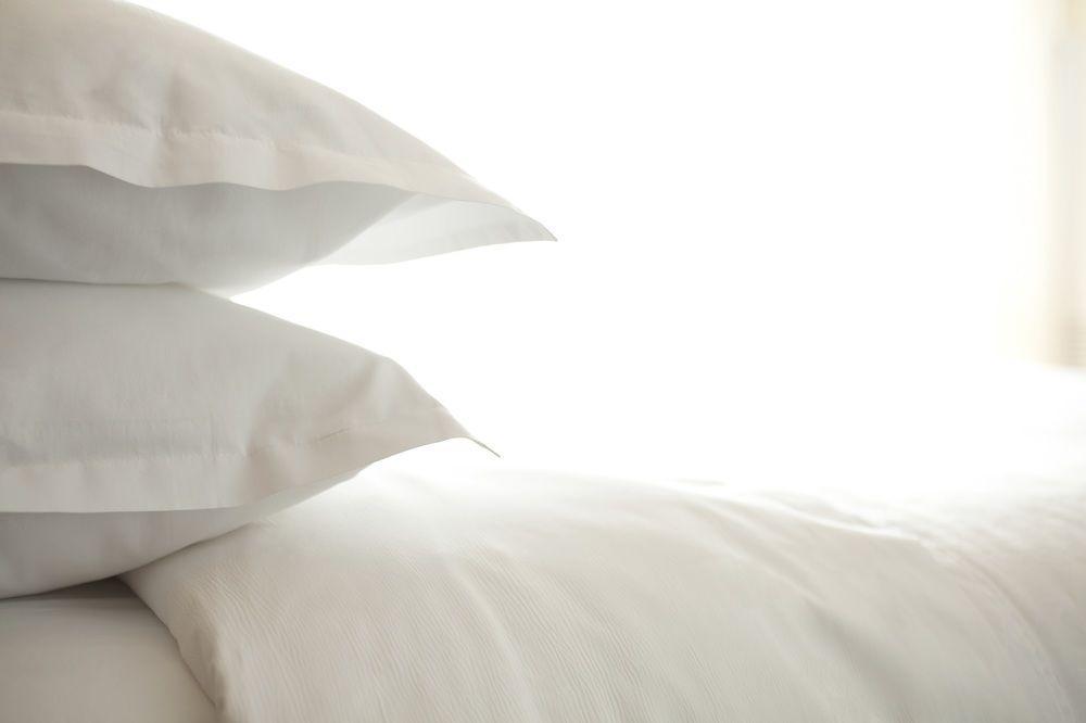 Sheraton Edison Kültér fotó